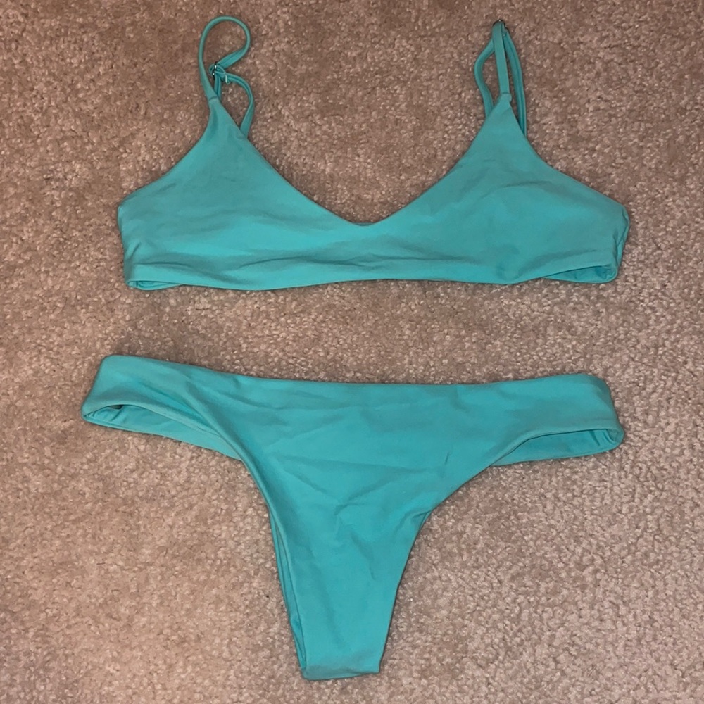 bikini set